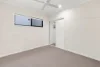 27 Blossom Circuit, Morayfield, Qld 4506-Image