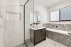 27 Blossom Circuit, Morayfield, Qld 4506-Image
