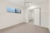 27 Blossom Circuit, Morayfield, Qld 4506-Image