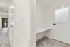 27 Blossom Circuit, Morayfield, Qld 4506-Image
