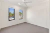 27 Blossom Circuit, Morayfield, Qld 4506-Image