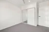 27 Blossom Circuit, Morayfield, Qld 4506-Image