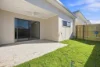 27 Blossom Circuit, Morayfield, Qld 4506-Image