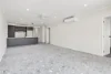 27 Blossom Circuit, Morayfield, Qld 4506-Image