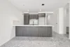 27 Blossom Circuit, Morayfield, Qld 4506-Image