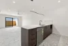 27 Blossom Circuit, Morayfield, Qld 4506-Image