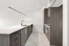 27 Blossom Circuit, Morayfield, Qld 4506-Image