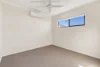 27 Blossom Circuit, Morayfield, Qld 4506-Image