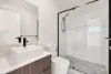 27 Blossom Circuit, Morayfield, Qld 4506-Image