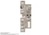 27 Blossom Circuit, Morayfield, Qld 4506-Floorplan