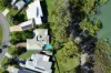 27 Blue Beach Boulevard, Haliday Bay, Qld 4740