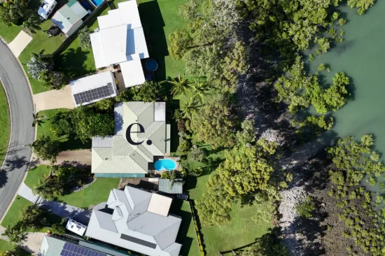 27 Blue Beach Boulevard, Haliday Bay, Qld 4740