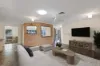 27 Blue Beach Boulevard, Haliday Bay, Qld 4740-Image