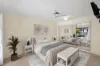 27 Blue Beach Boulevard, Haliday Bay, Qld 4740-Image