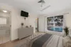 27 Blue Beach Boulevard, Haliday Bay, Qld 4740-Image
