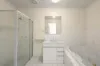 27 Blue Beach Boulevard, Haliday Bay, Qld 4740-Image