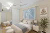 27 Blue Beach Boulevard, Haliday Bay, Qld 4740-Image
