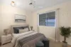 27 Blue Beach Boulevard, Haliday Bay, Qld 4740-Image