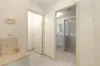 27 Blue Beach Boulevard, Haliday Bay, Qld 4740-Image