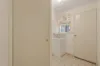 27 Blue Beach Boulevard, Haliday Bay, Qld 4740-Image
