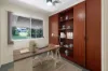 27 Blue Beach Boulevard, Haliday Bay, Qld 4740-Image