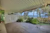 27 Blue Beach Boulevard, Haliday Bay, Qld 4740-Image