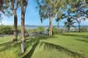27 Blue Beach Boulevard, Haliday Bay, Qld 4740-Image