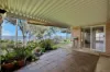 27 Blue Beach Boulevard, Haliday Bay, Qld 4740-Image