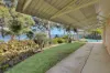27 Blue Beach Boulevard, Haliday Bay, Qld 4740-Image