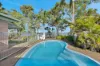 27 Blue Beach Boulevard, Haliday Bay, Qld 4740-Image