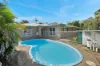 27 Blue Beach Boulevard, Haliday Bay, Qld 4740-Image