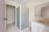 27 Blue Beach Boulevard, Haliday Bay, Qld 4740-Image