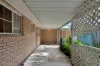 27 Blue Beach Boulevard, Haliday Bay, Qld 4740-Image