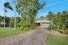 27 Blue Beach Boulevard, Haliday Bay, Qld 4740-Image