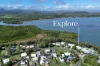 27 Blue Beach Boulevard, Haliday Bay, Qld 4740-Image