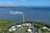 27 Blue Beach Boulevard, Haliday Bay, Qld 4740-Image