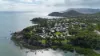27 Blue Beach Boulevard, Haliday Bay, Qld 4740-Image