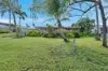 27 Blue Beach Boulevard, Haliday Bay, Qld 4740-Image