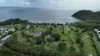 27 Blue Beach Boulevard, Haliday Bay, Qld 4740-Image