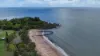 27 Blue Beach Boulevard, Haliday Bay, Qld 4740-Image