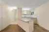 27 Blue Beach Boulevard, Haliday Bay, Qld 4740-Image