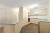 27 Blue Beach Boulevard, Haliday Bay, Qld 4740-Image
