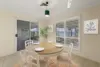 27 Blue Beach Boulevard, Haliday Bay, Qld 4740-Image