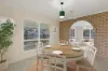 27 Blue Beach Boulevard, Haliday Bay, Qld 4740-Image
