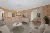 27 Blue Beach Boulevard, Haliday Bay, Qld 4740-Image
