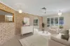 27 Blue Beach Boulevard, Haliday Bay, Qld 4740-Image