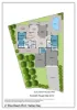 27 Blue Beach Boulevard, Haliday Bay, Qld 4740-Floorplan