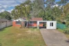 27 Blue Gum Dr, Marsden, Qld 4132