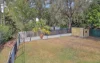 27 Blue Gum Dr, Marsden, Qld 4132-Image