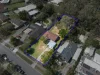 27 Blue Gum Dr, Marsden, Qld 4132-Image